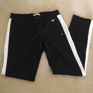 BRAND NEW Track Suit Pants